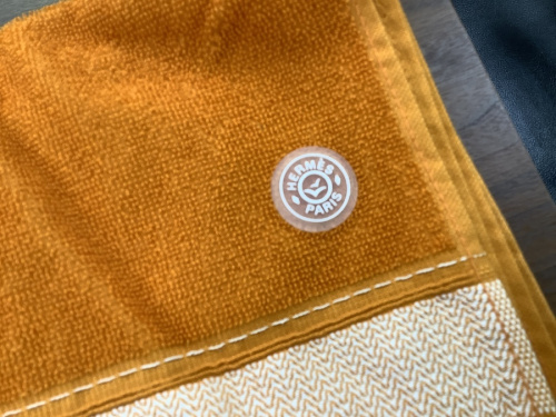 HERMES(エルメス)