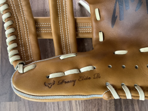 トレファクブログ画像５