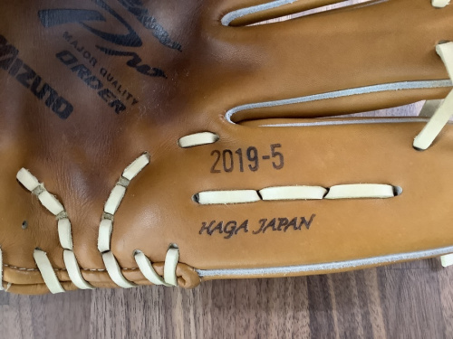 22年04月21日：画像６