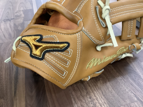 22年04月21日：画像７