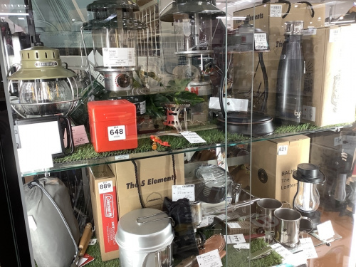 22年04月21日：画像８