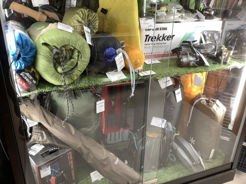 22年04月21日：画像９