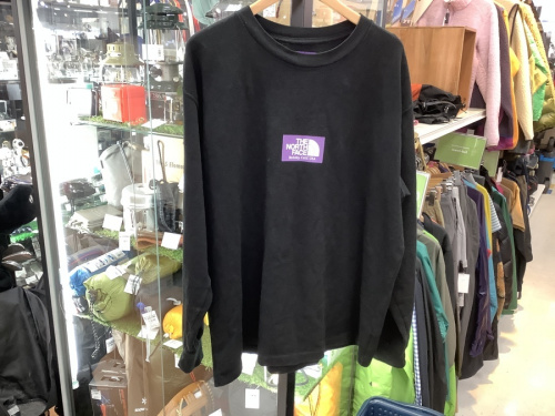 メンズファッションのシャツ