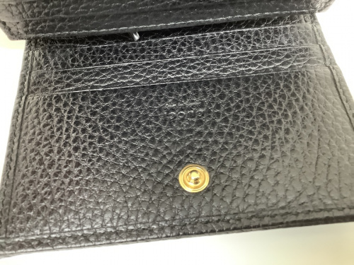 トレファクブログ画像５