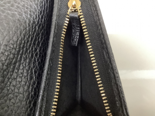 22年04月23日：画像６