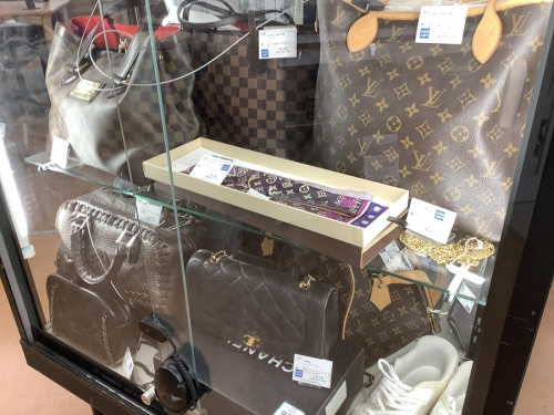 22年04月23日：画像８