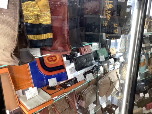 22年04月23日：画像９