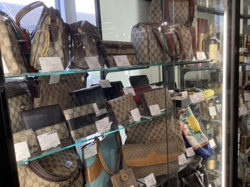 22年04月23日：画像１０