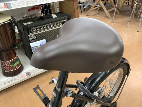 サイクル