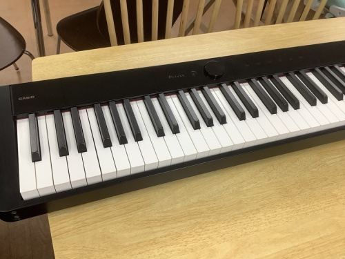 CASIOのカシオ