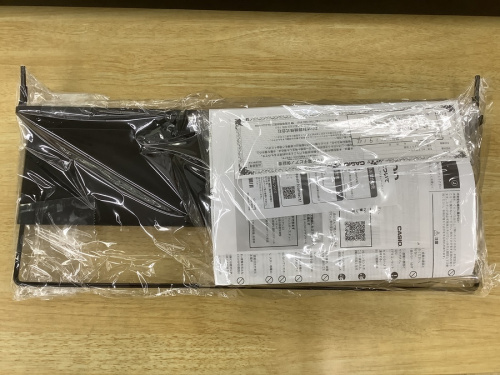 PX-S1100のキャンペーン情報
