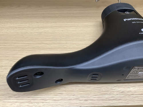 Panasonic（パナソニック）のMS-DH100-K