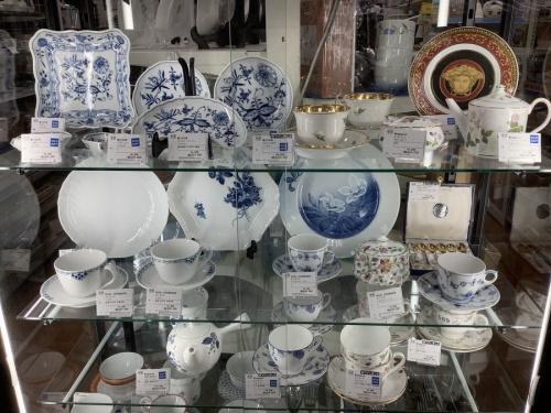 22年04月30日:画像6