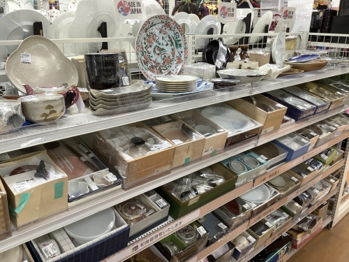 22年04月30日:画像7