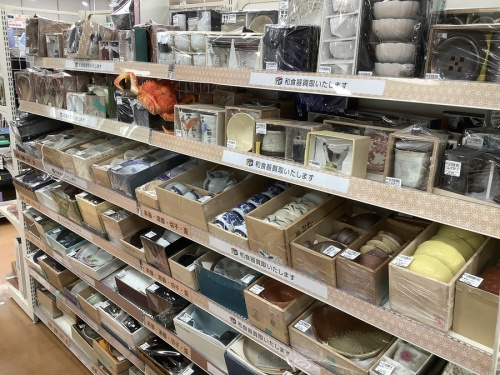 22年04月30日:画像8