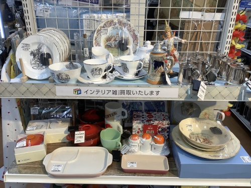 22年04月30日:画像9