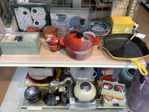 22年04月30日:画像10