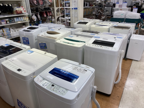 トレファクブログ画像5