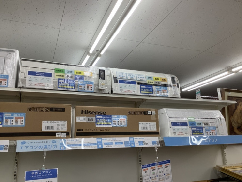 トレファクブログ画像５