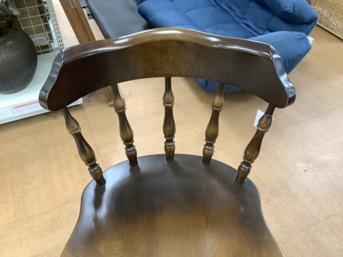 イスの飛騨産業