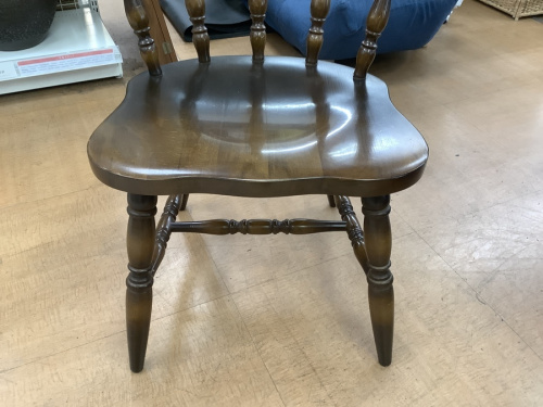 飛騨産業のSC286