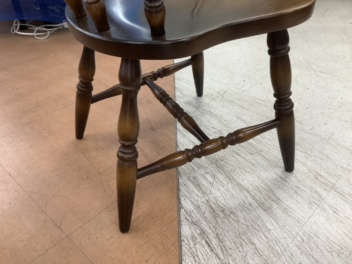 22年05月01日:画像6