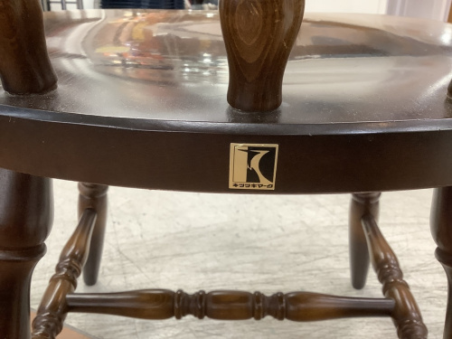 22年05月01日:画像8