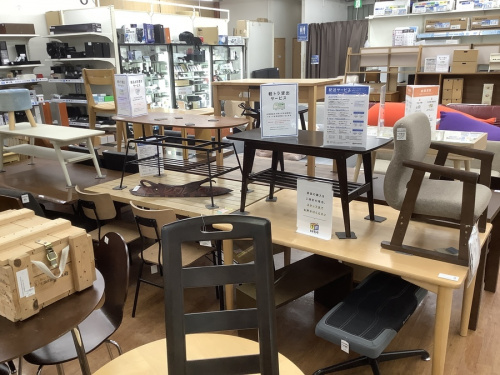 22年05月01日:画像9