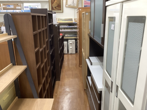 22年05月01日:画像10