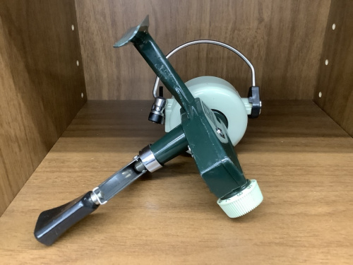 イスの飛騨産業