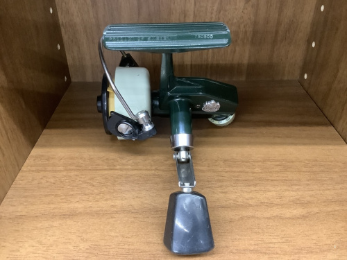 飛騨産業のSC286