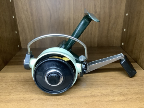 SC286のウィンザーチェア