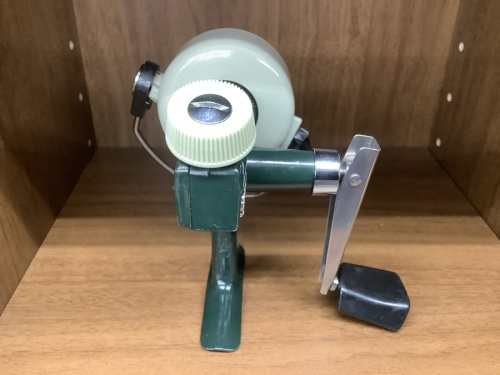 ウィンザーチェア