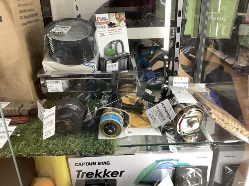 22年05月02日：画像６