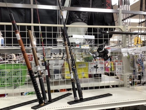 22年05月02日：画像７