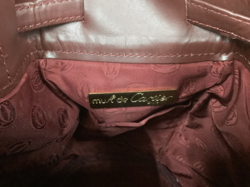 トレファクブログ画像５