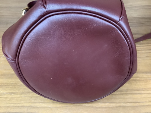 22年05月03日：画像６