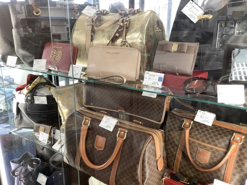 22年05月03日：画像８