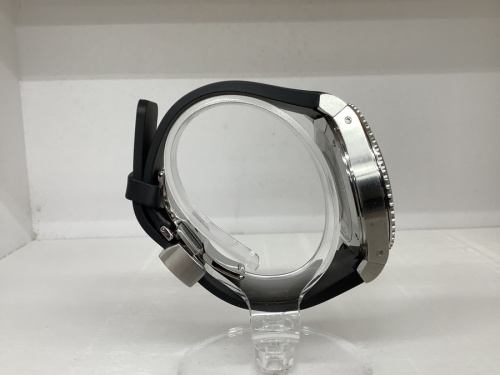 リストウォッチの時計