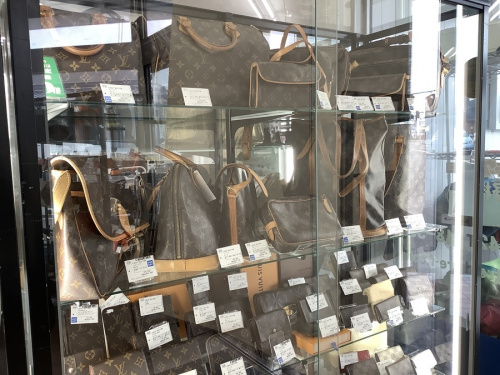 22年05月07日：画像６