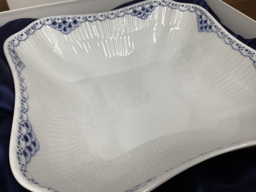 洋食器のキャンペーン情報