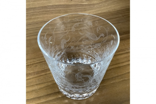 パルメ　オールドファッションの1-516-238