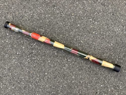 OLD DAIWA（ダイワ）