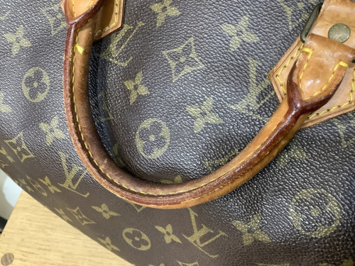 トレファクブログ画像４