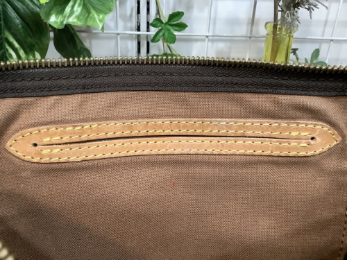 トレファクブログ画像５