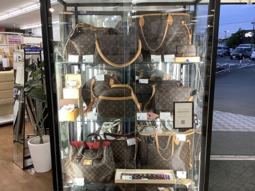 22年05月11日：画像７