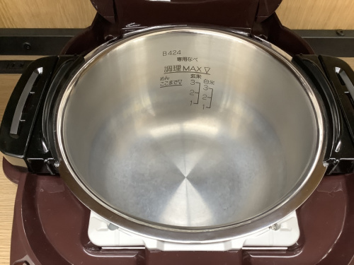 トレファクブログ画像５