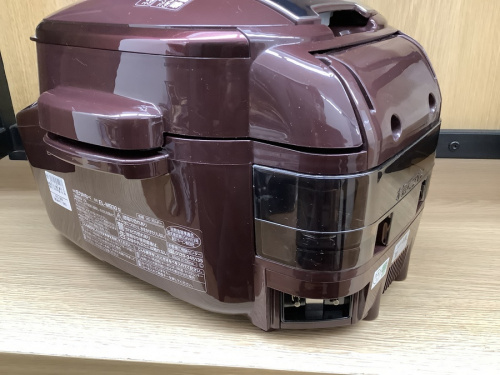 22年05月12日：画像６