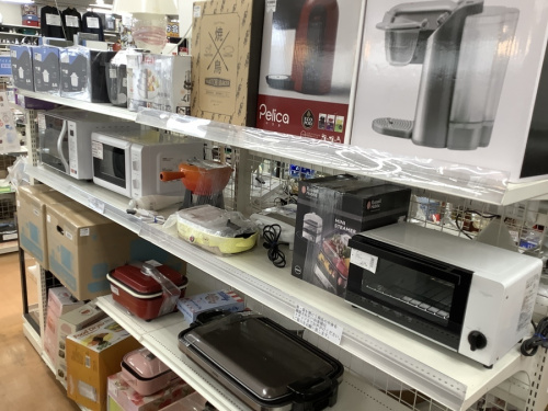 22年05月12日：画像８