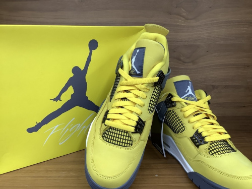 NIKEのナイキ